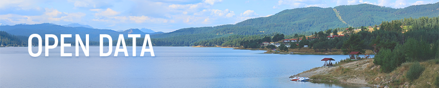 front.home.open-data