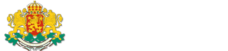 Министерство на околната среда и водите