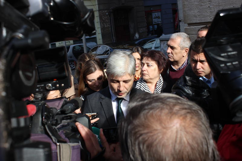 МАС пред МОСВ - 4