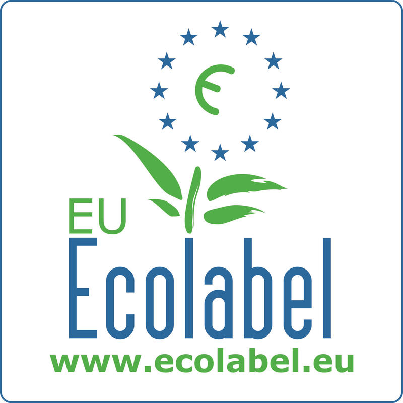 Три български фирми са отличени с екомаркировката на ЕС - 01