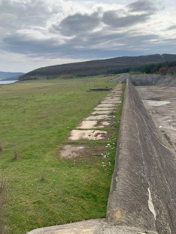 Асеновец - 52