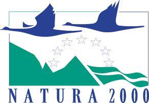 We Mark the European Day of the Network of Protected Areas Natura 2000 - 01
