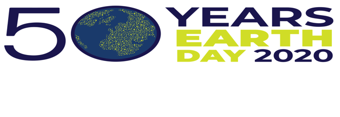 На 22 април отбелязваме Деня на Земята под мотото “Действия срещу изменението на климата“ - 01