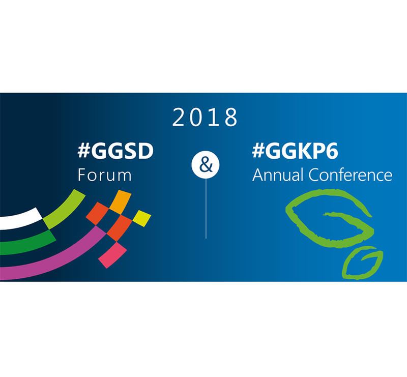 Министър Димов ще участва във форума по зелен растеж и устойчиво развитие на ОИСР - 01