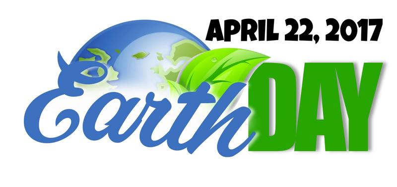 Световният ден на земята се отбелязва на 22 април - 01