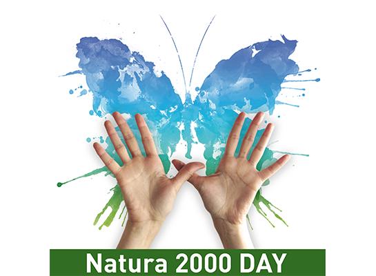 Парк „Пирин“ организира отворени врати за деня на „Натура 2000“ от 21 май - 01