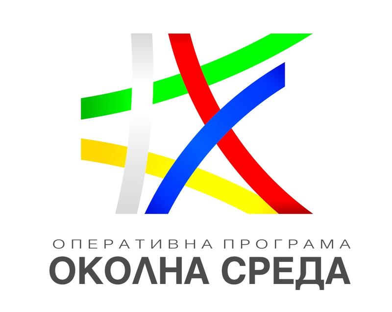 В изпълнение са 46 договора за 22,7% от ресурса на ОПОС 2014-2020 - 01