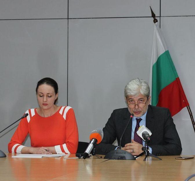 Комитет за наблюдение на ОПОС - 01
