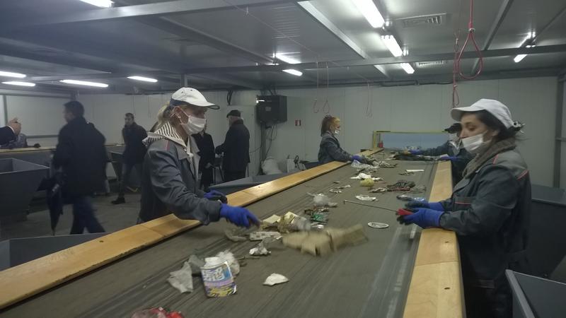 70 млн. лв. ще получи ВиК Смолян по ОПОС 2014-2020 - 4