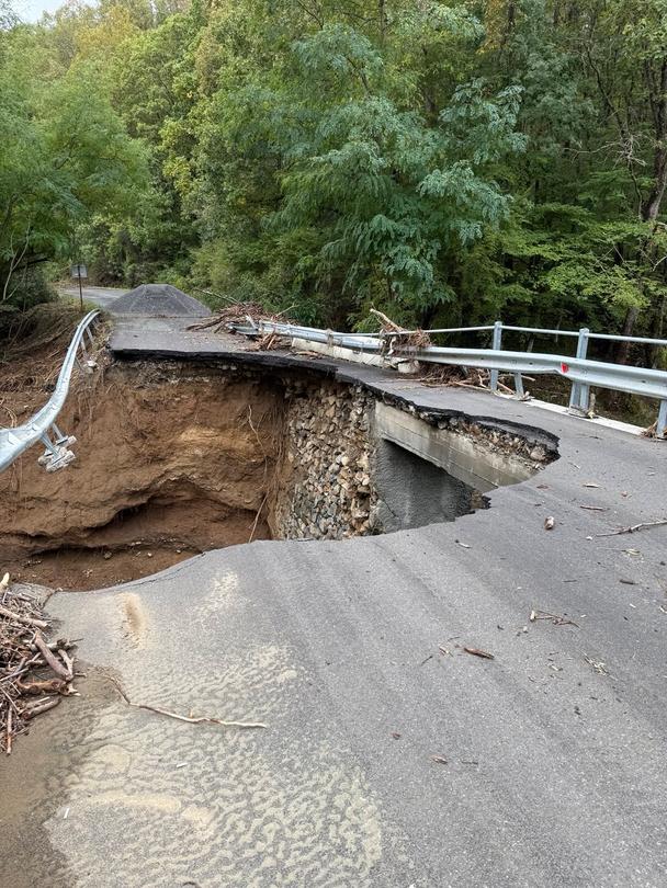 Minister Manol Genov: Every third inspected water body on the Black Sea coast has violations - 2