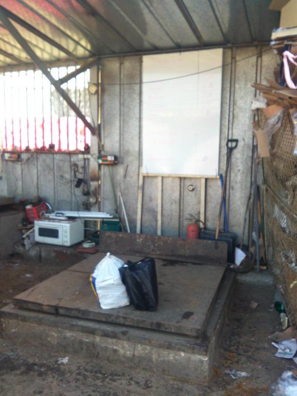 проверки - 5