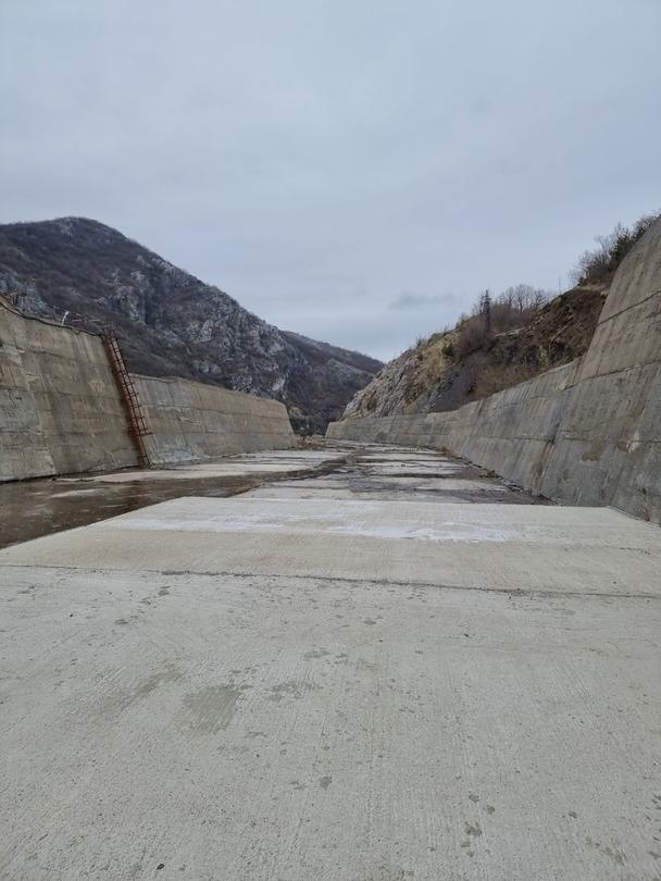 Асеновец - 9