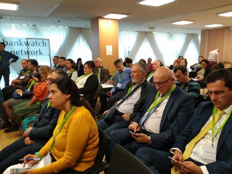 Справедлив енергиен преход - 2