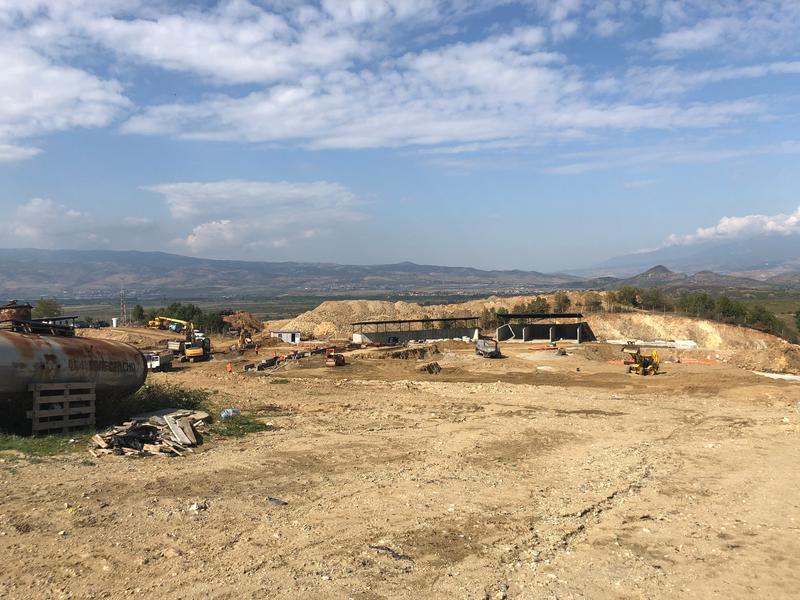 Нено Димов Петрич - 3