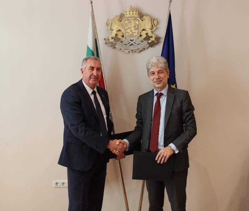 Нено Димов Сава Савов ВиК - Русе - 01