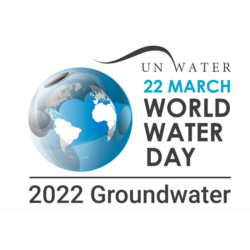 We mark the World Water Day on March 22nd and the 20th anniversary of the establishment of the Basin Management Directorates - 01