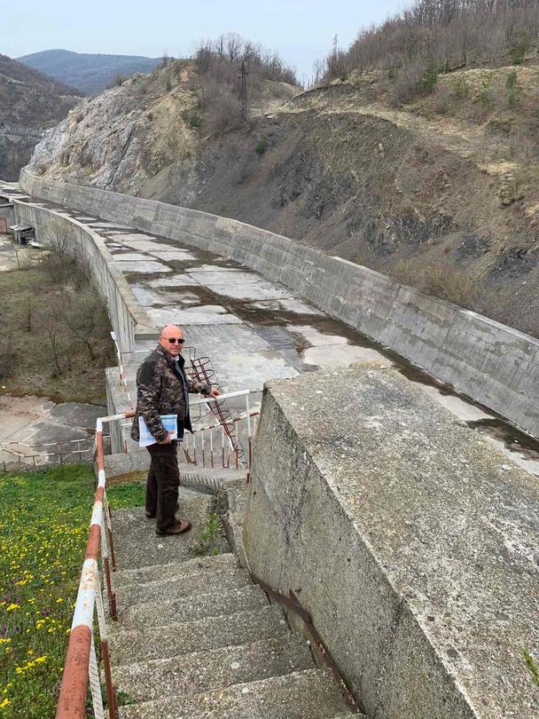 Асеновец - 23