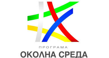 Галина Симеонова, ръководител на Управляващия орган на  ПОС 2021-2027 г. - 01