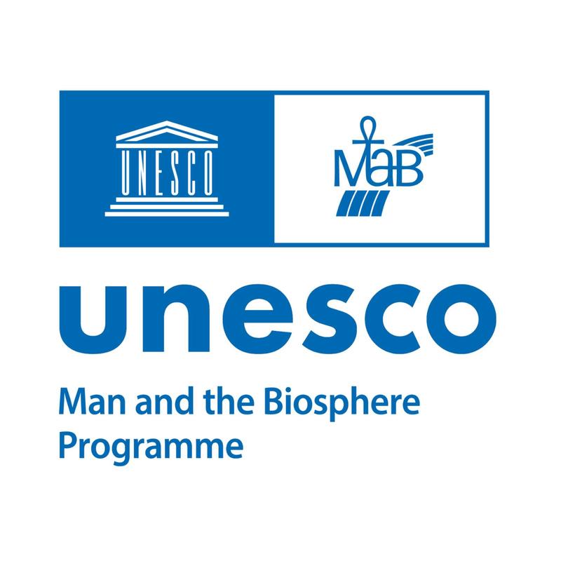 A competition for projects by young scientists was announced within the UNESCO program “Man and the Biosphere” - 01