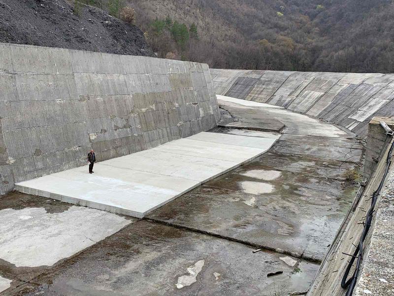 Асеновец - 21