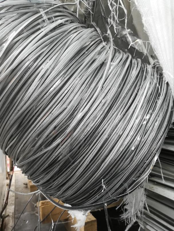 тирове скрап - 3