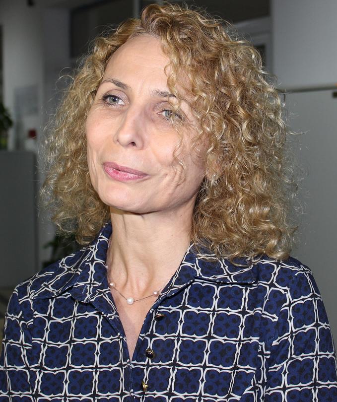 Зам.-министър Николова ще открие новоизграден резервоар за минерална вода в Сандански - 01