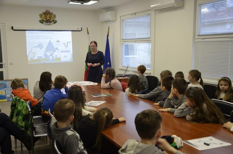 Варна 22 март - 01