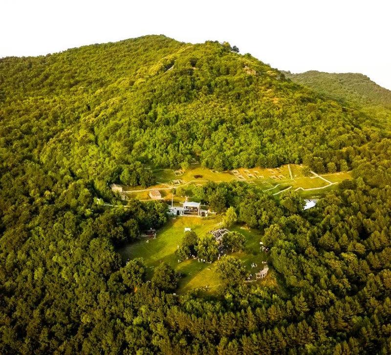 On November 3, we celebrate the International Day of Biosphere Parks - 01