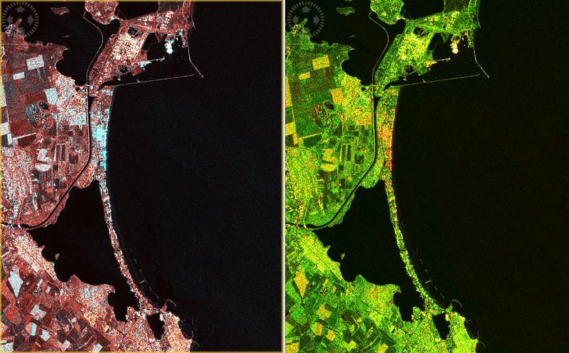 New data show that there is no danger of pollution of the Bulgarian seaside - 2