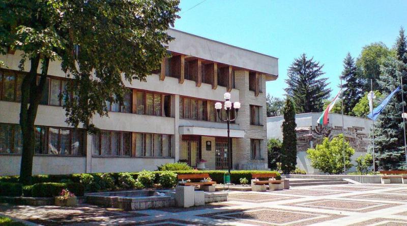 Министър Димов ще се срещне с обществеността на Велинград - 01