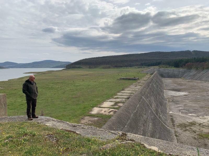 Асеновец - 35