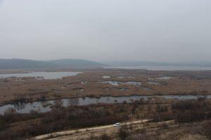 РИОСВ – Русе обяви два конкурса за Световния ден на влажните зони - 01