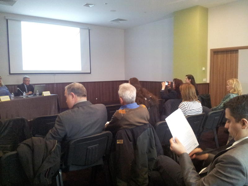 Морските води вече се наблюдават по-ефективно - 01