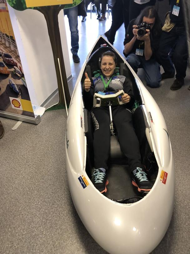 Екоиновации - 2