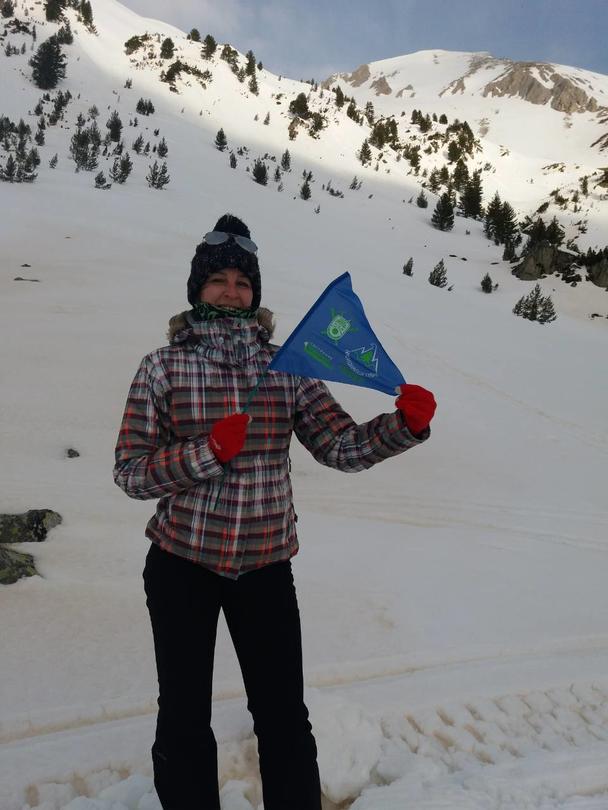 56-годишнина на ДНП 