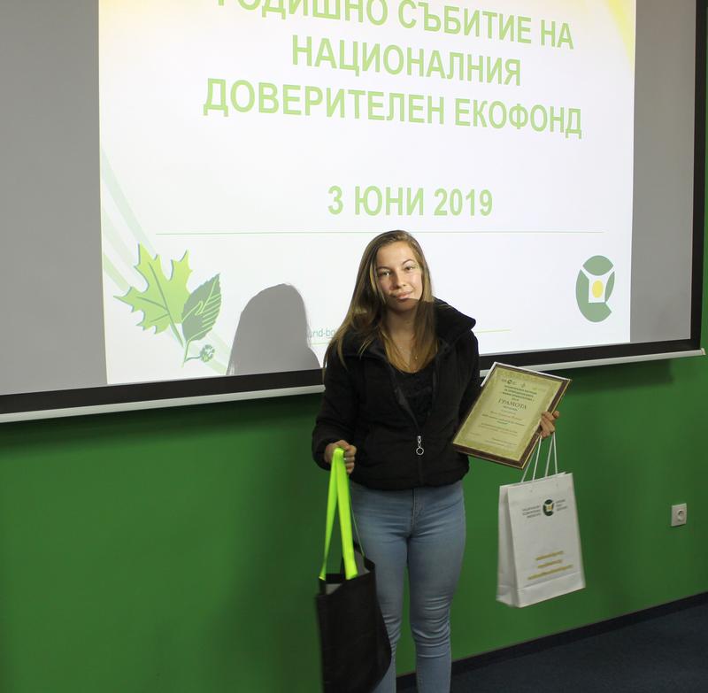 Министър Димов: Търсим финансиране от ЕК за електротранспорт в новия програмен период - 4