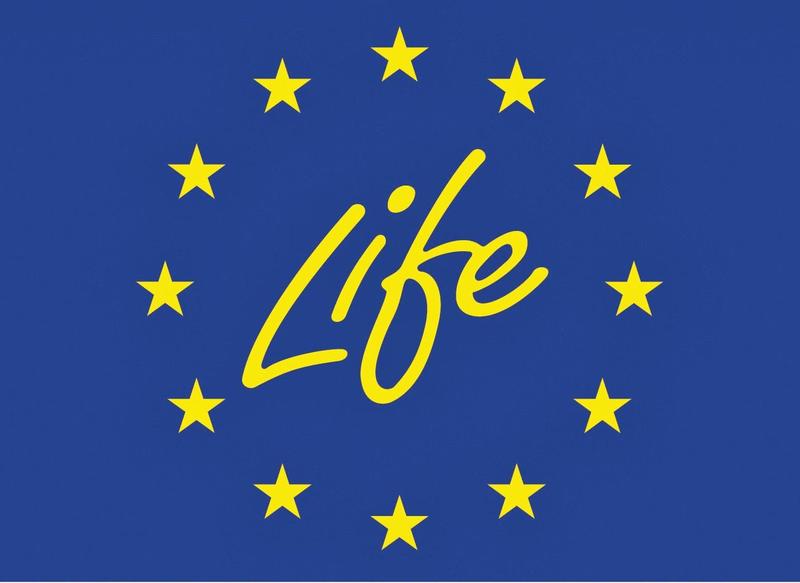 Министерството на околната среда и водите отбелязва рождения ден на Програма LIFE - 01