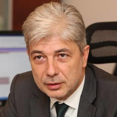 Министър Димов информира парламента за последиците от наводненията в района на Бургас - 01