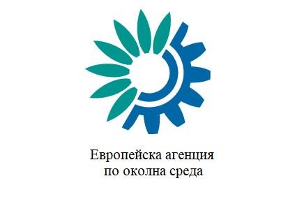 Доклад на Европейската агенция по околна среда препоръчва да се подобри устойчивостта на водите в Европа - 01