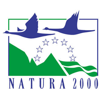 Европейската комисия одобри Националната рамка за приоритетни действия за Натура 2000 за периода 2021 – 2027 г. на България - 01