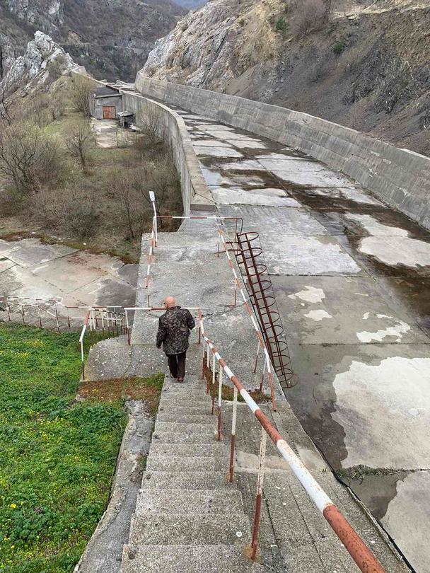 Асеновец - 39