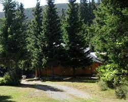 Minister Asen Lichev proposed the Saragyol cottage to be declared a cultural heritage site - 4
