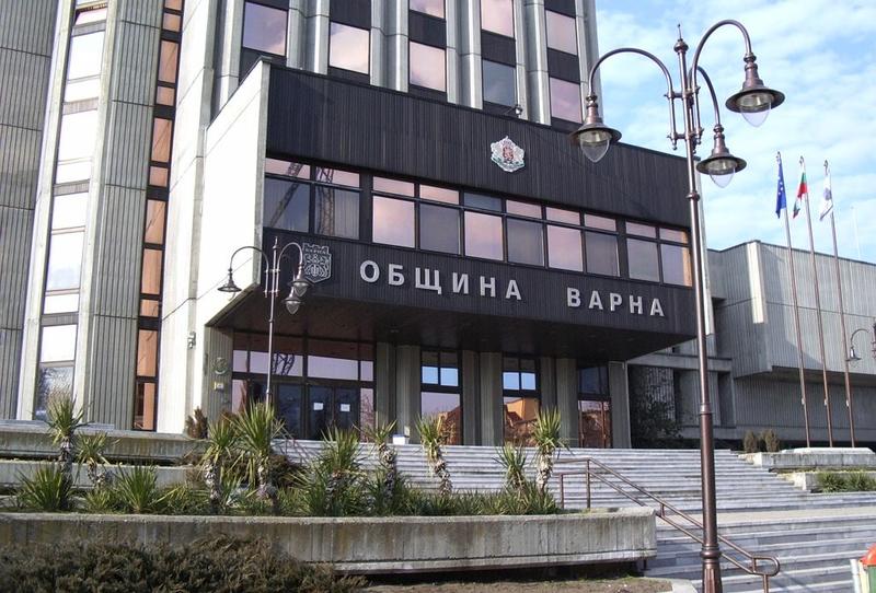 Министър Димов ще участва в дискусия за по-чист морски туризъм - 01