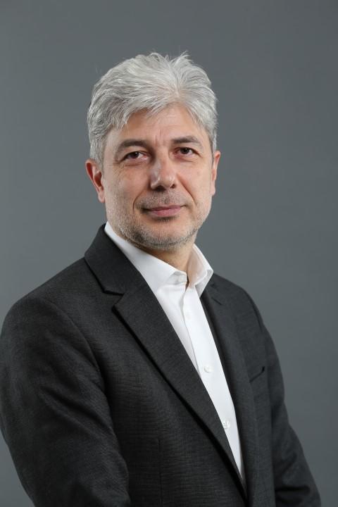 Не е нужно да чакаме 5 юни – нека започнем сега! - 01