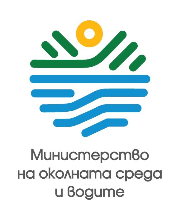 Увеличават се санкциите за замърсяване и увреждане на околната среда - 01