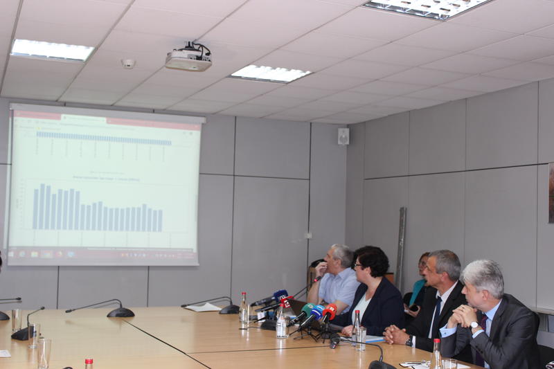 Нено Димов Росалина Инджиева Валери Серафимов данни въздух - 01