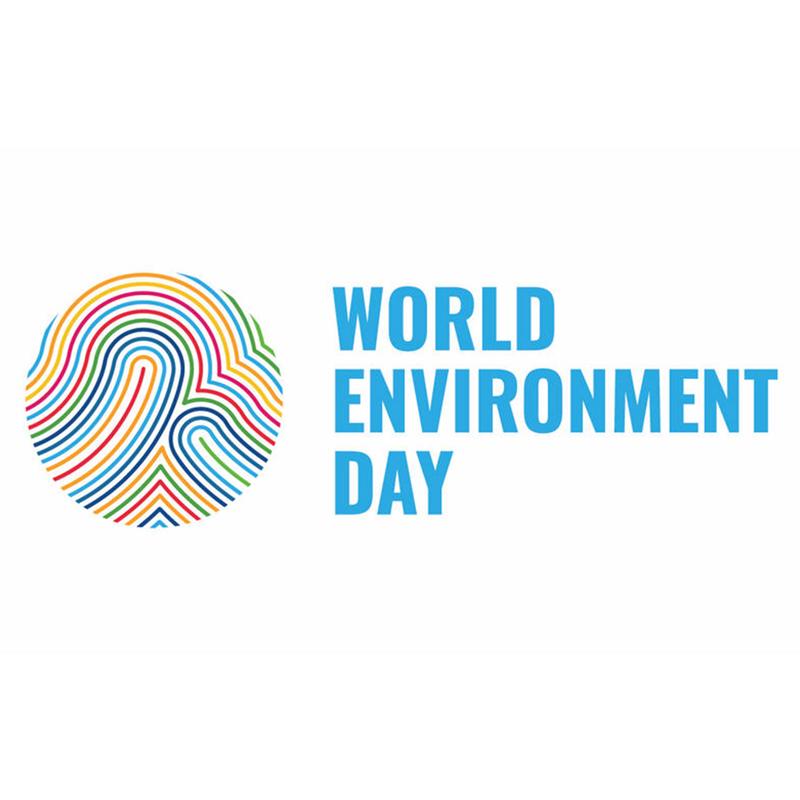 Отбелязваме Световния ден на околната среда 5 юни с посланието „Да победим замърсяването с пластмаса“ - 01