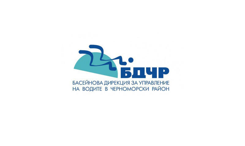 Не е установено замърсяване на морската вода по българското Черноморие вследствие на инцидента с двата кораба - 01