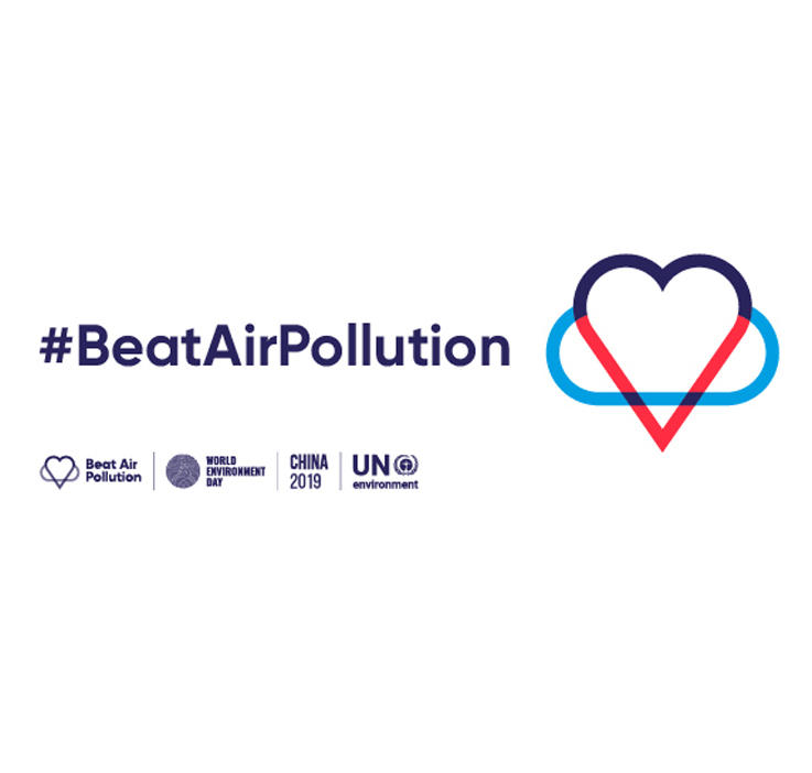 МОСВ отбеляза Световния ден на околната среда с много инициативи в цялата страна - 01