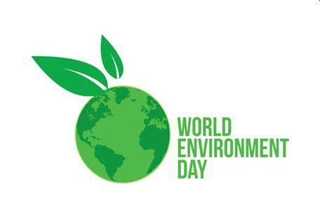 5 юни – Световен ден на околната среда ‘2020 - 01